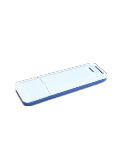USB 阅读器