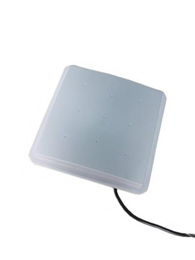 UHF 一体机